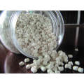 TPR Pellet